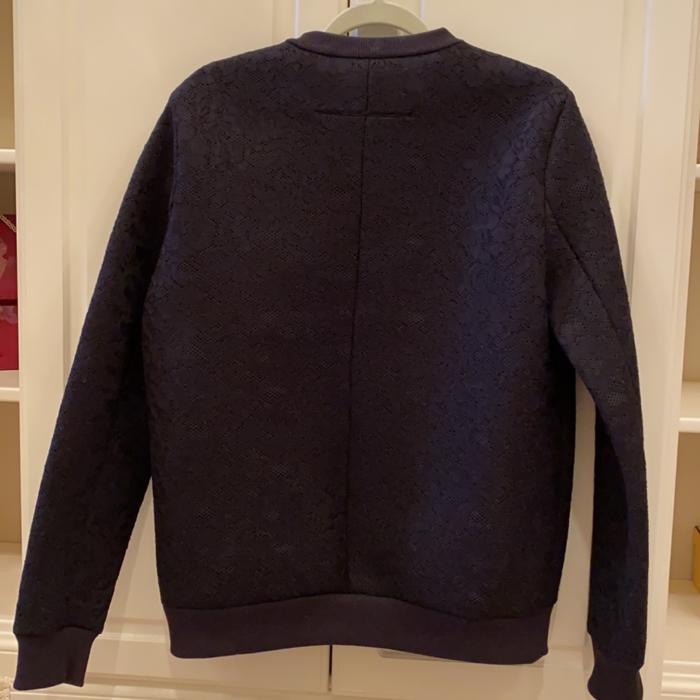 Givenchy Sweater - image 3